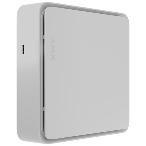 [CTGIAJ000006] AJAX NVR HAC 16 CH BLANCO