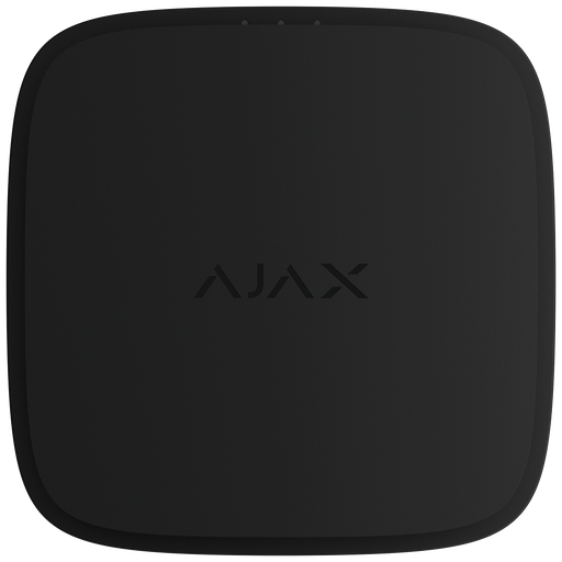 [ICDTAE000006] AJAX SMOKE NEGRO